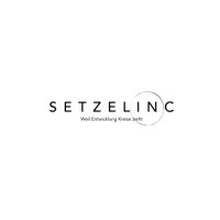 setzelinc GmbH logo - Similar company to Starteffekt Gmbh