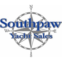 Southpaw Yacht Sales logo - Similar company to Paramount Yachts