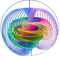 Hypersphere Sàrl logo - Similar company to Burelle Participations