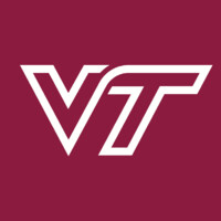 Packaging Program at Virginia Tech logo - Similar company to Virginia Tech Baja Sae