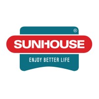 Tập Đoàn Sunhouse