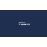 American Marketing Association, Connecticut