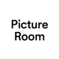 Picture Room logo - Similar company to Mirus Gallery
