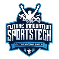 FIST Global Series logo - Similar company to Item5