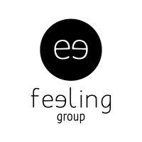 Feeling Group - Mktcomm For Business