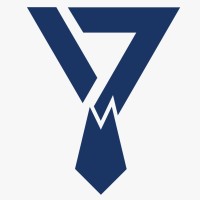 Recruit17.nl logo - Similar company to Rovinij Dé Zaak Van Mens En Werk