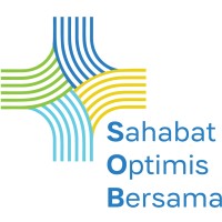Sahabat Optimis Bersama - SOB logo - Similar company to Grewbis