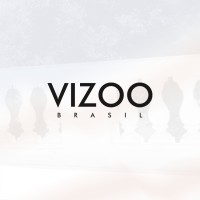Vizoo Brasil logo - Similar company to Diagmaster