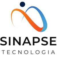 Sinpase Tecnologia - Ituiutaba MG logo - Similar company to Faculdade Mais De Ituiutaba
