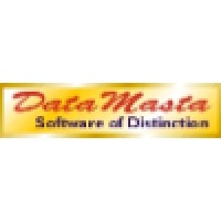 Datamasta Limited