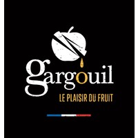 GARGOUIL logo - Similar company to Maison Mitteault