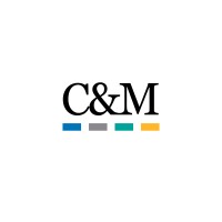 Comunicación & Marketing Digital logo - Similar company to Impronta Digital Sl
