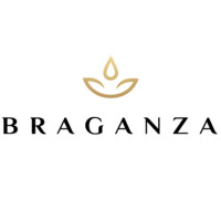 Braganza logo - Similar company to Caños Braganza