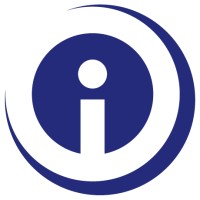 Innove Soluções Empresariais logo - Similar company to Catuetê Treinamentos