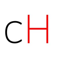 contemporaryHEART logo - Similar company to Cooperazione Autonoma Dolomiti