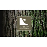 FANEGADA MEDIO AMBIENTE logo - Similar company to Giroenviro | Ingeniería Civil, Ambiental Y Agrícola