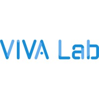 VIVA Lab – l’accélérateur au service du bien vieillir logo - Similar company to Tasda - Innovations Pour Le Bien-Vieillir