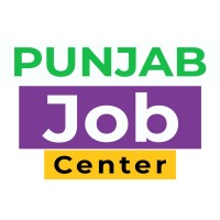Punjab job center logo - Similar company to Informaticslab Llc