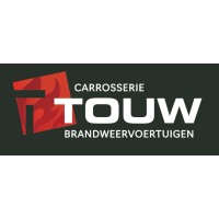 Carrosserie Touw logo - Similar company to Vercom Group