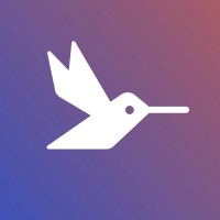 Printia logo - Similar company to Irantip