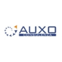 Auxo Ingegneria - Auxo S.R.L.