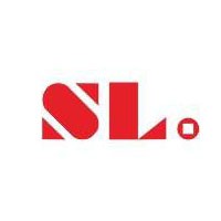 Sun&Lynn Circuits logo - Similar company to Sun&Lynn Circuits Co., Ltd.