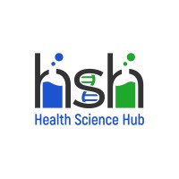 Health Science Hub Rto#52806