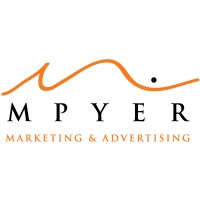 MPYER Marketing & Advertising logo - Similar company to Nation Strategies