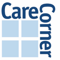 Care Corner Ltd logo - Similar company to Equip2Clean