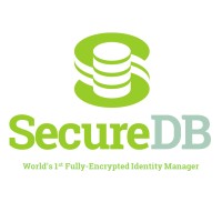 Securedb Inc