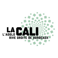 La Cali - Communauté D'Agglomération Du Libournais