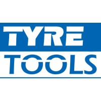 Tyretools
