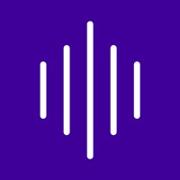 National Youth Choir