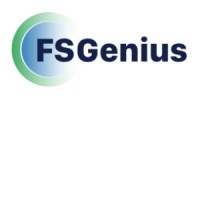 FSGenius LLC logo - Similar company to Klicnsend.Com