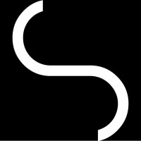 Stahlhaus PVD logo - Similar company to Open Instruments