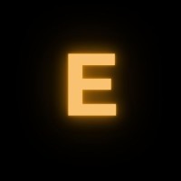 Eclipsia logo - Similar company to Closedata