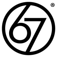 67 Designs logo - Similar company to Fabworks