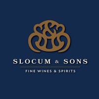 Slocum & Sons: Connecticut Distributor of Wines & Spirits logo - Similar company to Brescome Barton Inc.