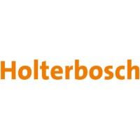 Holterbosch GmbH logo - Similar company to Linco