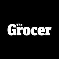 The Grocer logo - Similar company to Foodbev Media