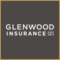 Glenwood Insurance Agency logo - Similar company to Celebrating Women In Culinary