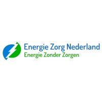 Energie Zorg Nederland logo - Similar company to Energy Projects