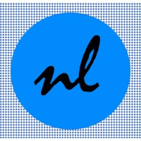 Networked Link logo - Similar company to Thewispy