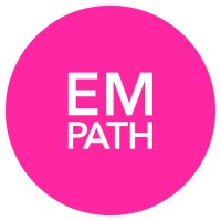 Empath Design Factory