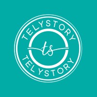 Telystory