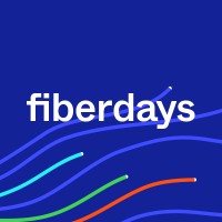 Fiberdays logo - Similar company to Anga Com