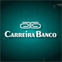 Carreira Banco logo - Similar company to Sales Prime