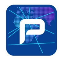 Procucev logo - Similar company to Sterlitee
