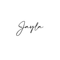 Jayla logo - Similar company to Afkar For Woodworks & Decor