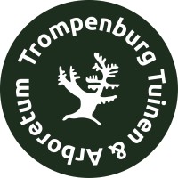 Trompenburg Tuinen & Arboretum logo - Similar company to Advier